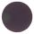 Primary Product Image