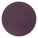 Primary Product Image