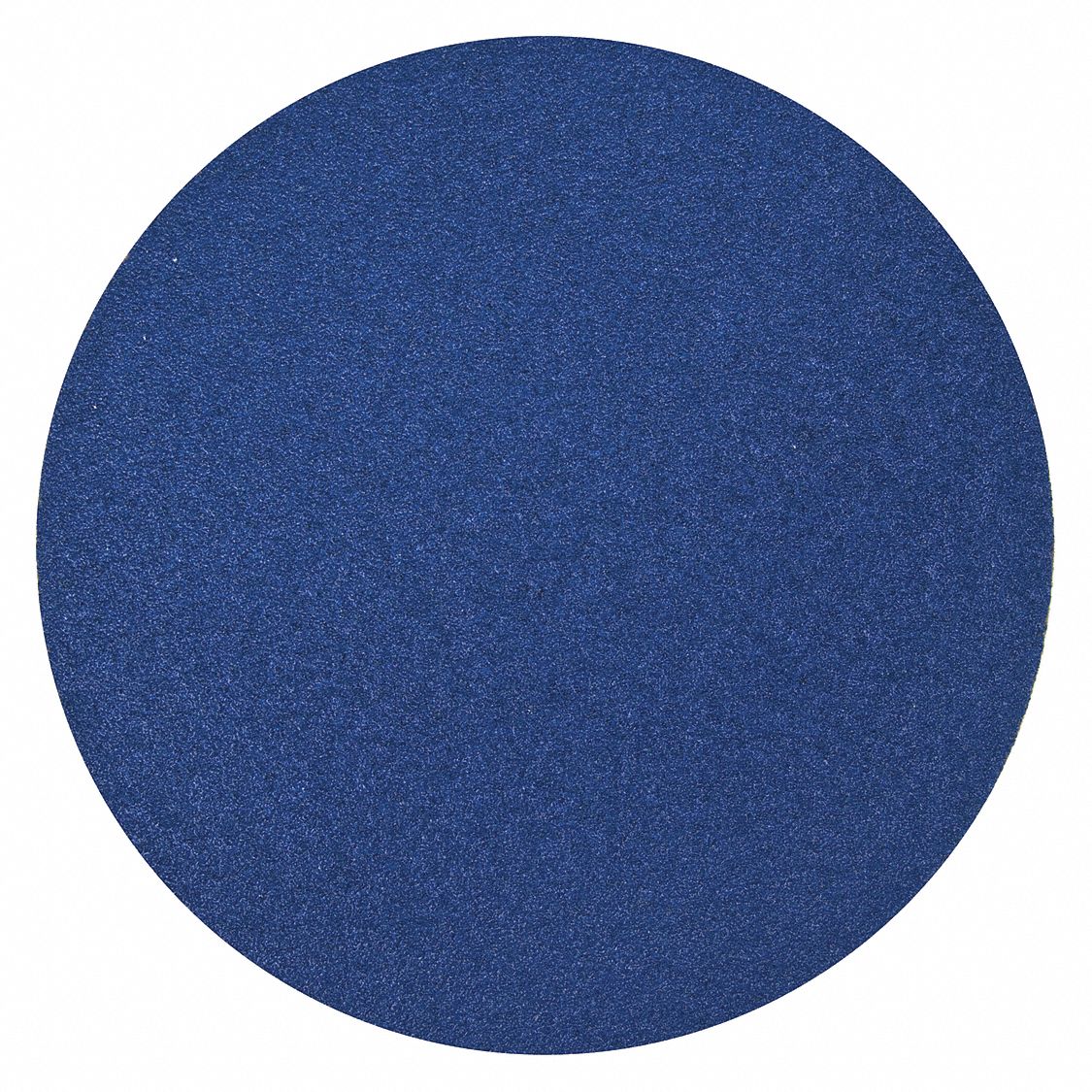 BlueFire R821P PSA Disc