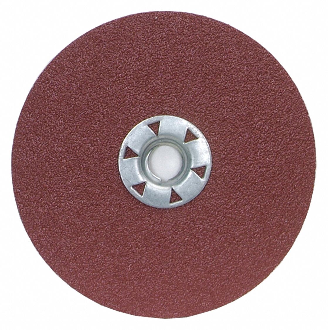 DISQUE GRAIN 7 PO X 24 PO