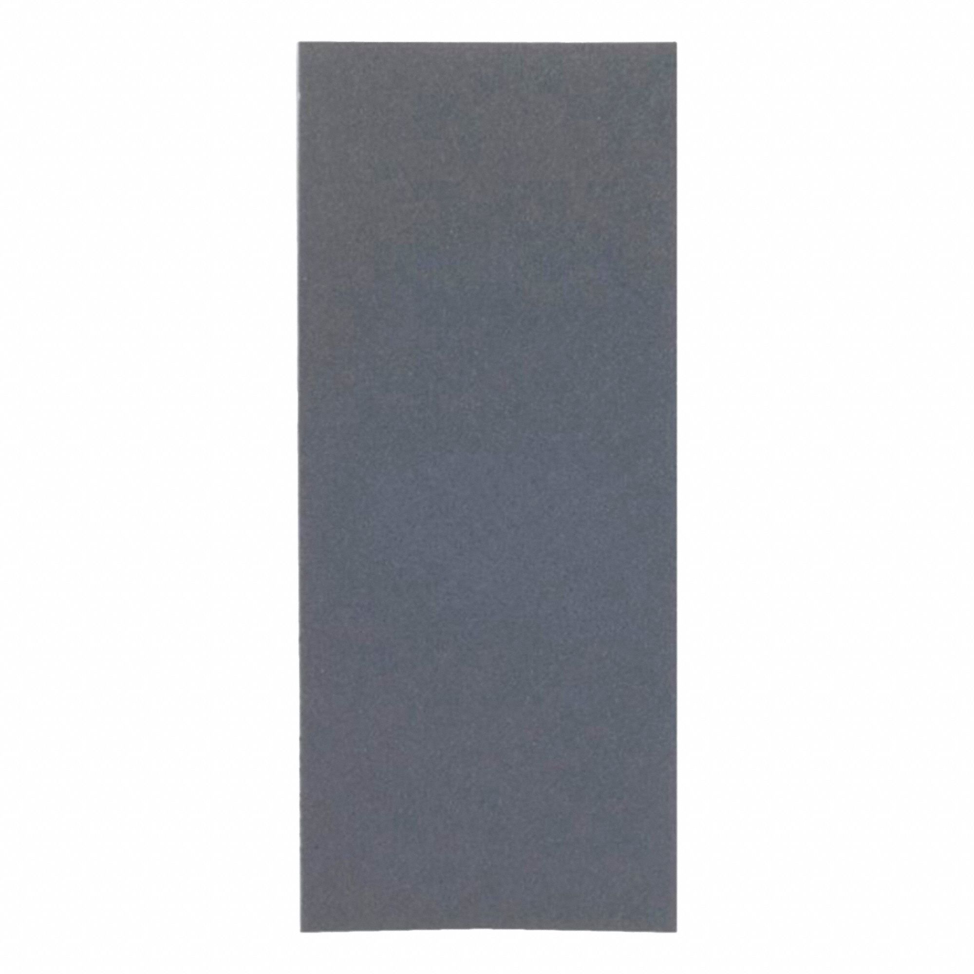 SANDING SHEET