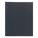 Primary Product Image