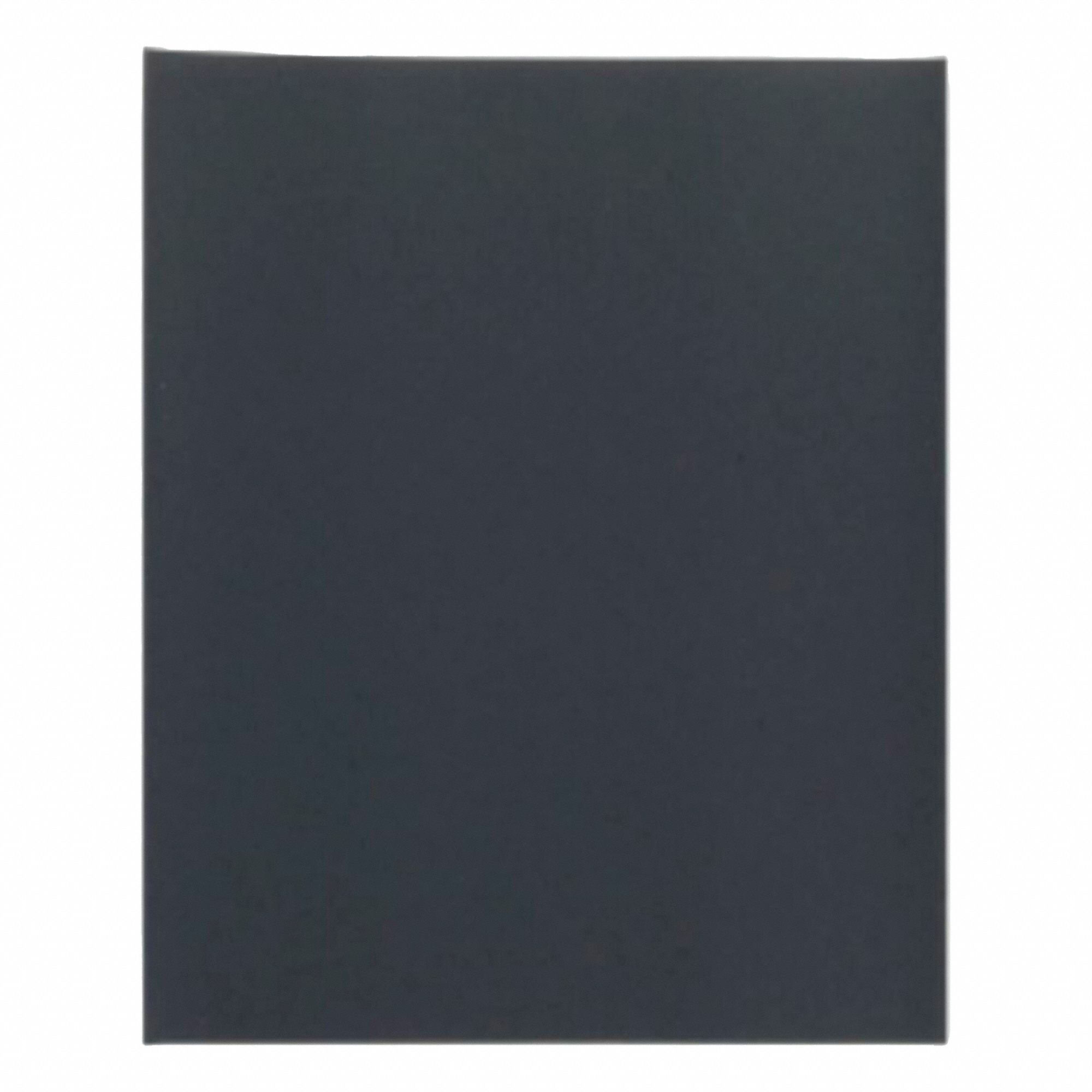 FEUILLE ABRASIVE, 11 PO L