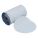 Primary Product Image
