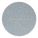 Primary Product Image