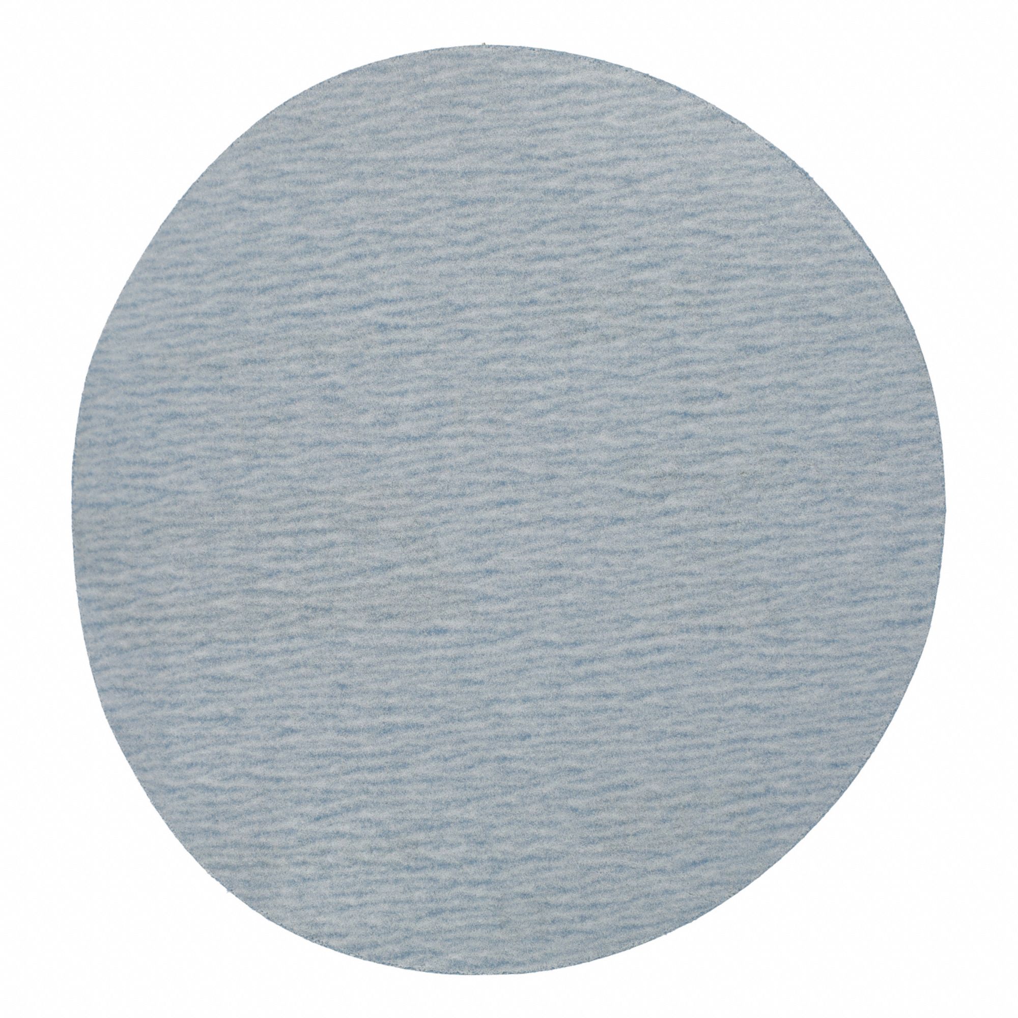 SANDING DISC,P320,320 GRIT,PK50