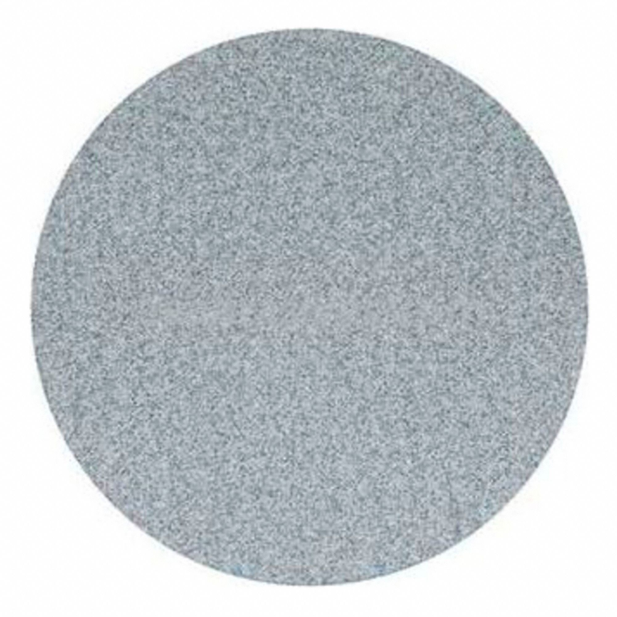 SANDING DISC,P220,220 GRIT,PK50
