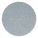 Primary Product Image