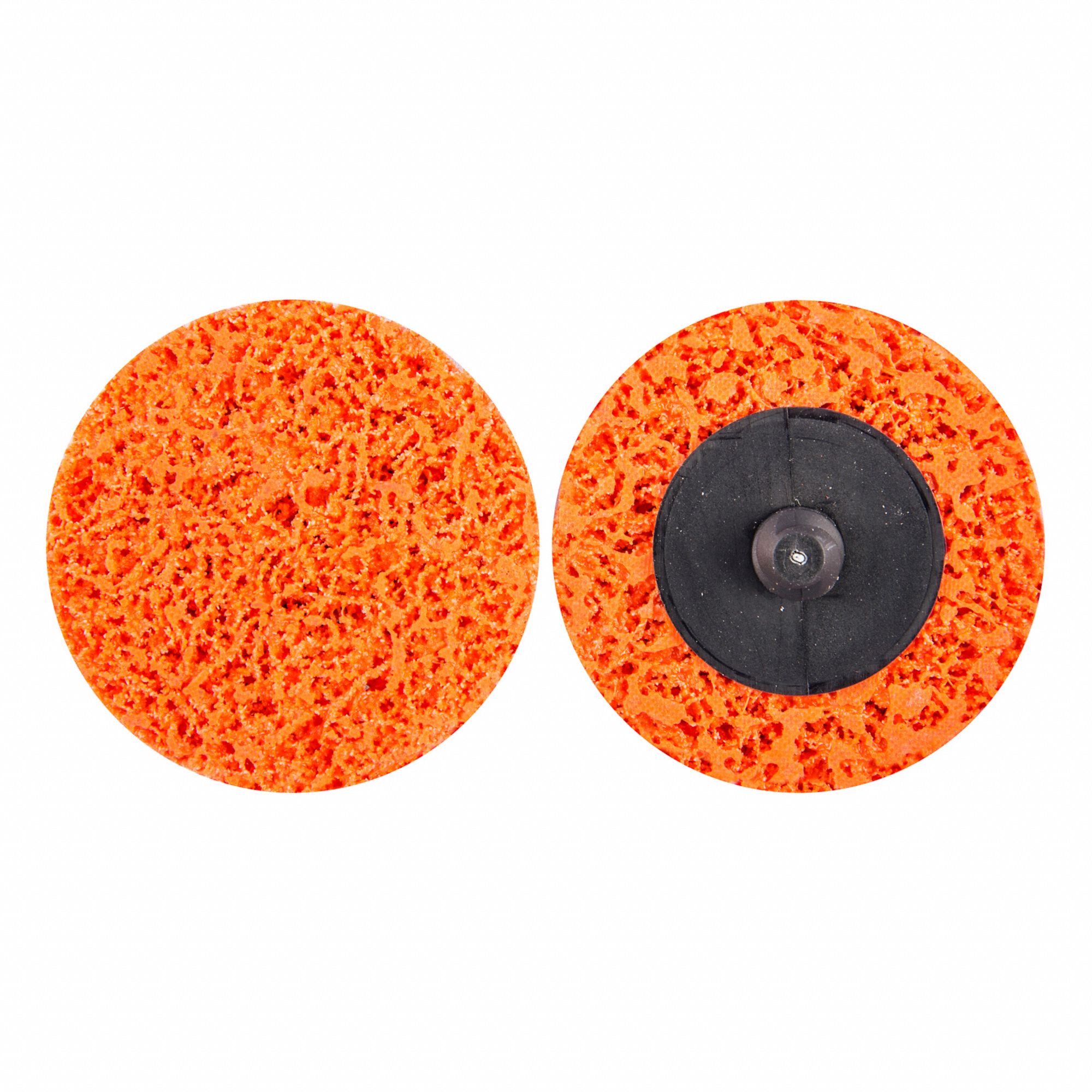 DISC TR BEARTE X  EXCRS 2 X 1/4