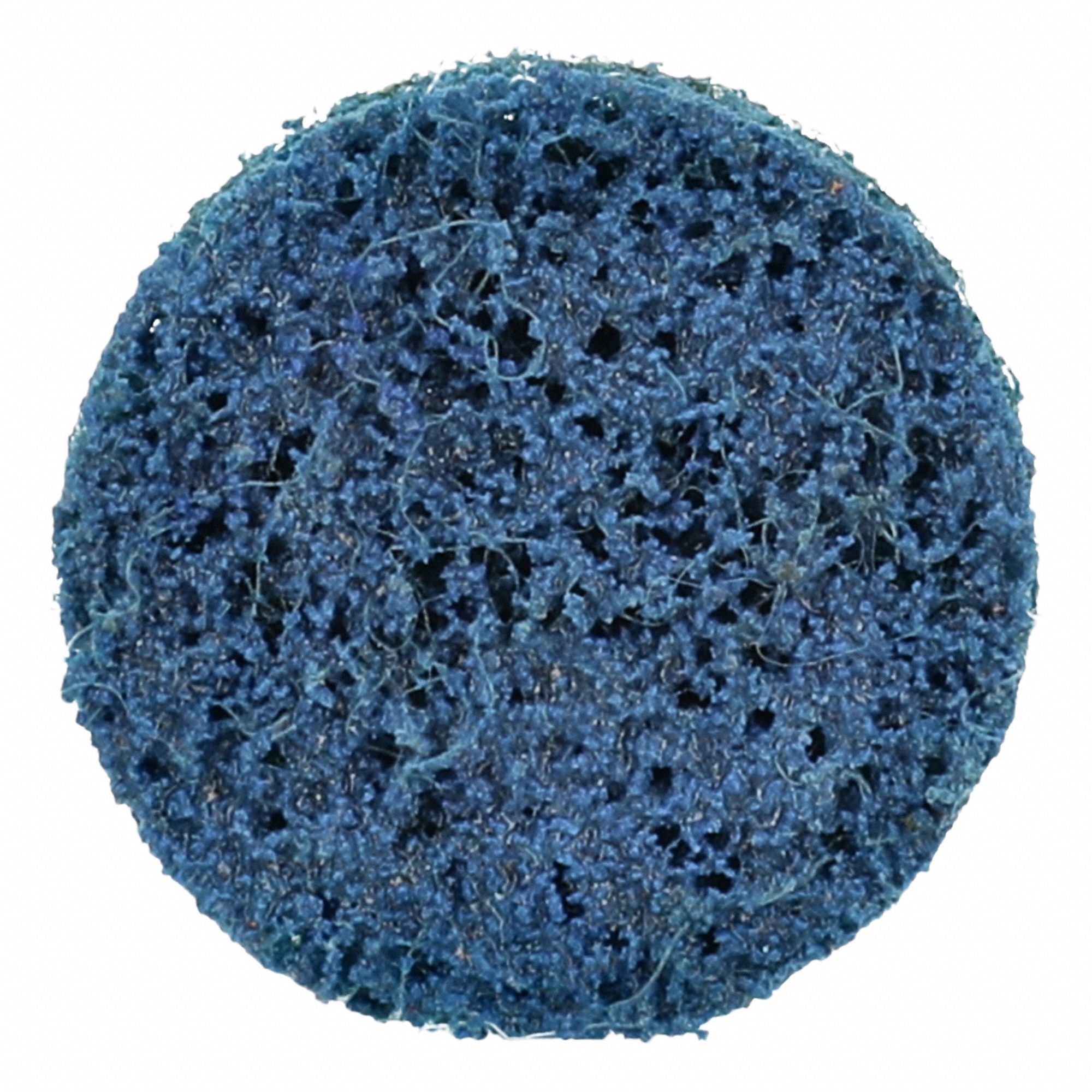 DISQUE A CHANGEMENT RAPIDE NON TISSE