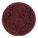 Primary Product Image