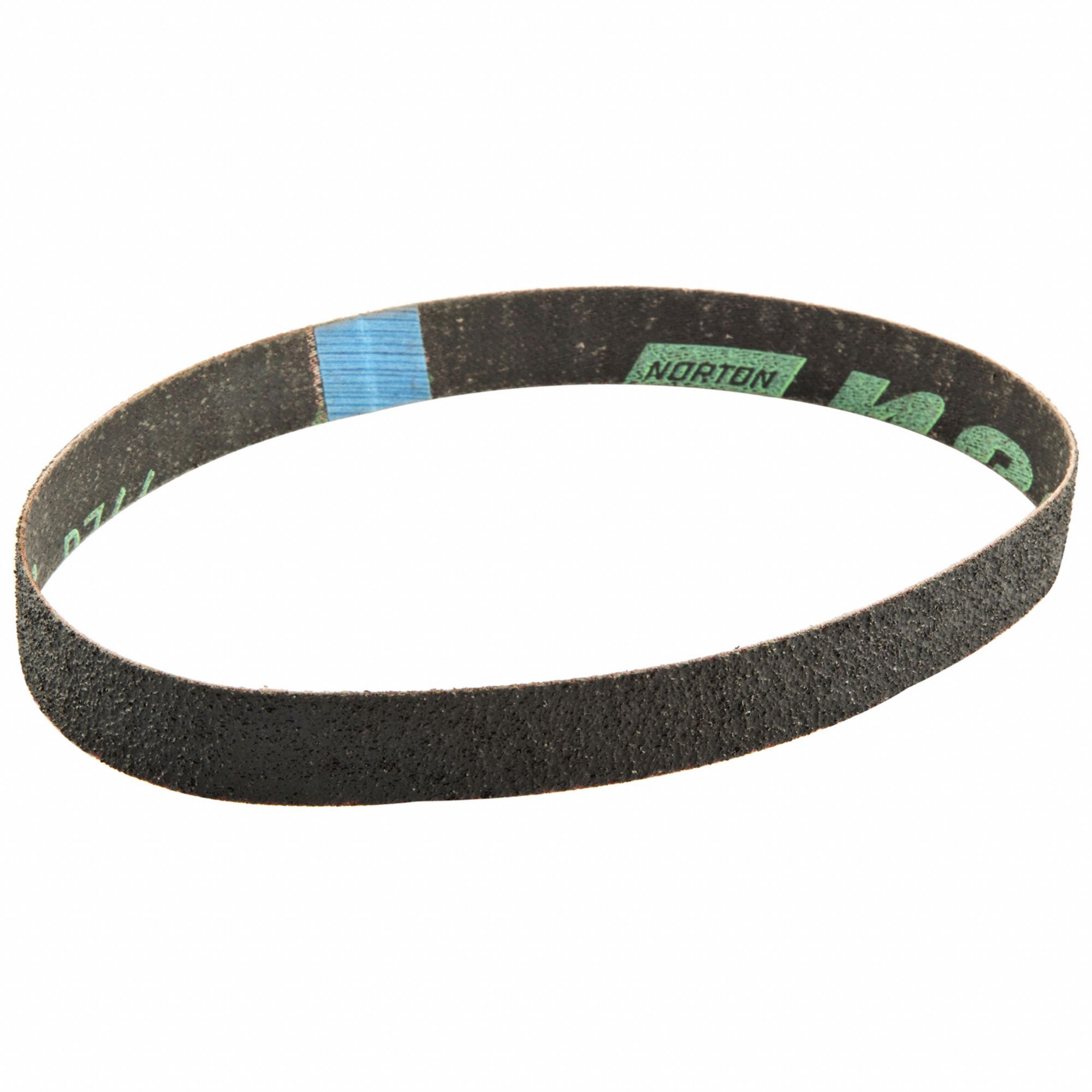 CEINTURE TISSU,NOIR,LO 20 1/2PO,LA 3/4PO