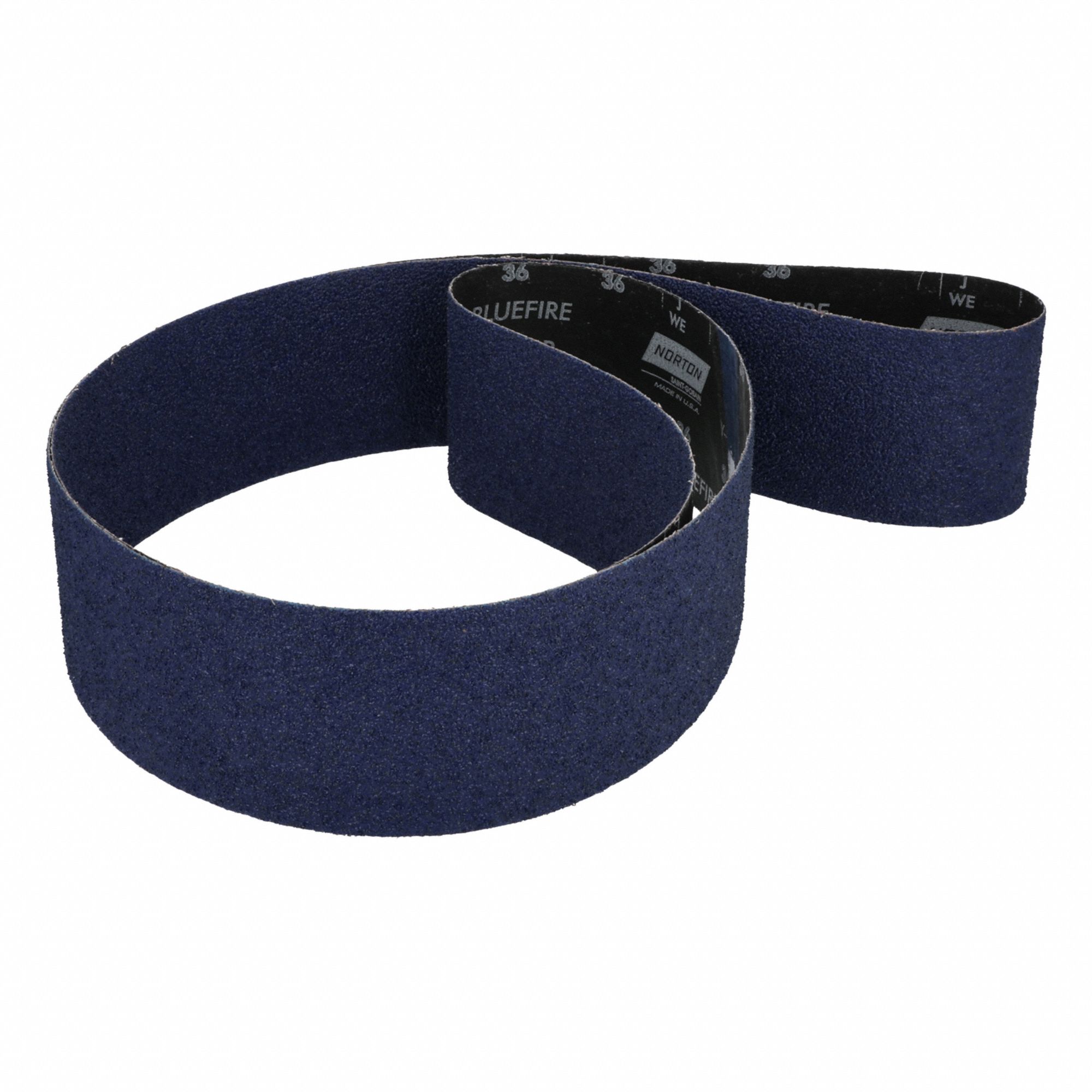 BELT R824 4X100 36Y