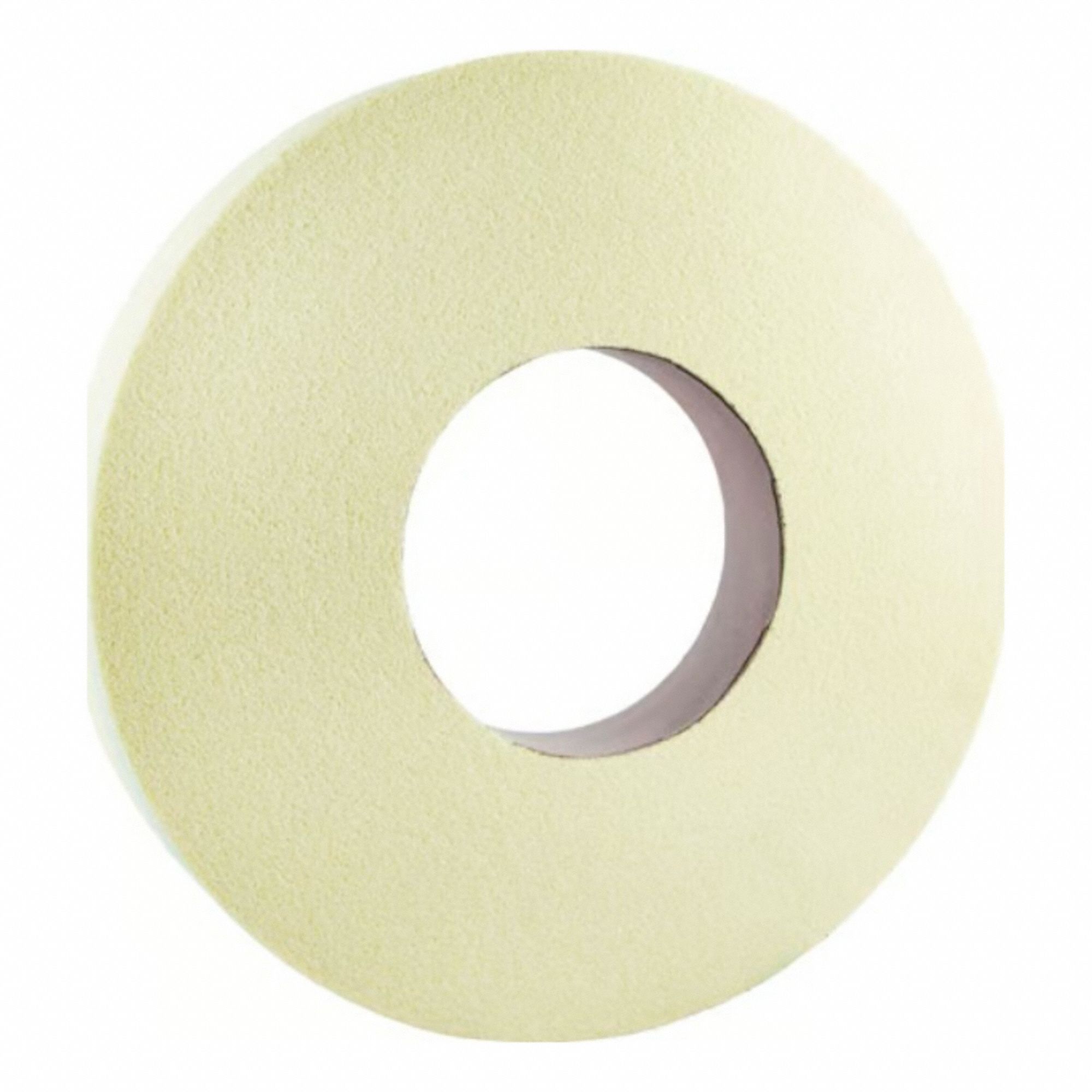 TOOL ROOM WHEEL,TYPE 1
