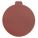 Primary Product Image