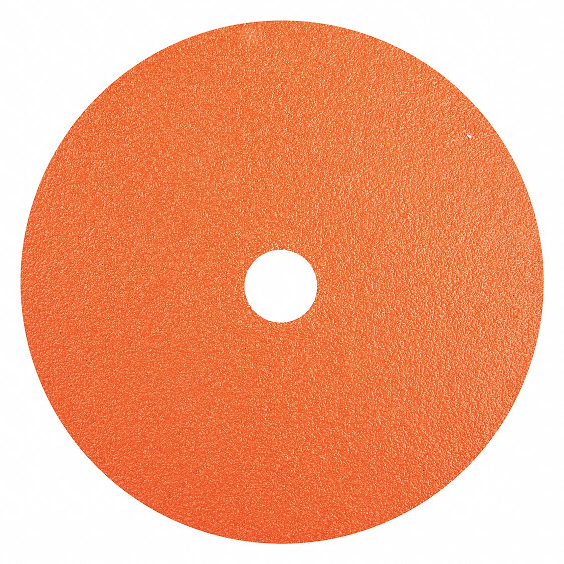 NORTON SANDING DISC, MICRO-FRACTURE, BLAZE X, 60 GRIT, RPM
