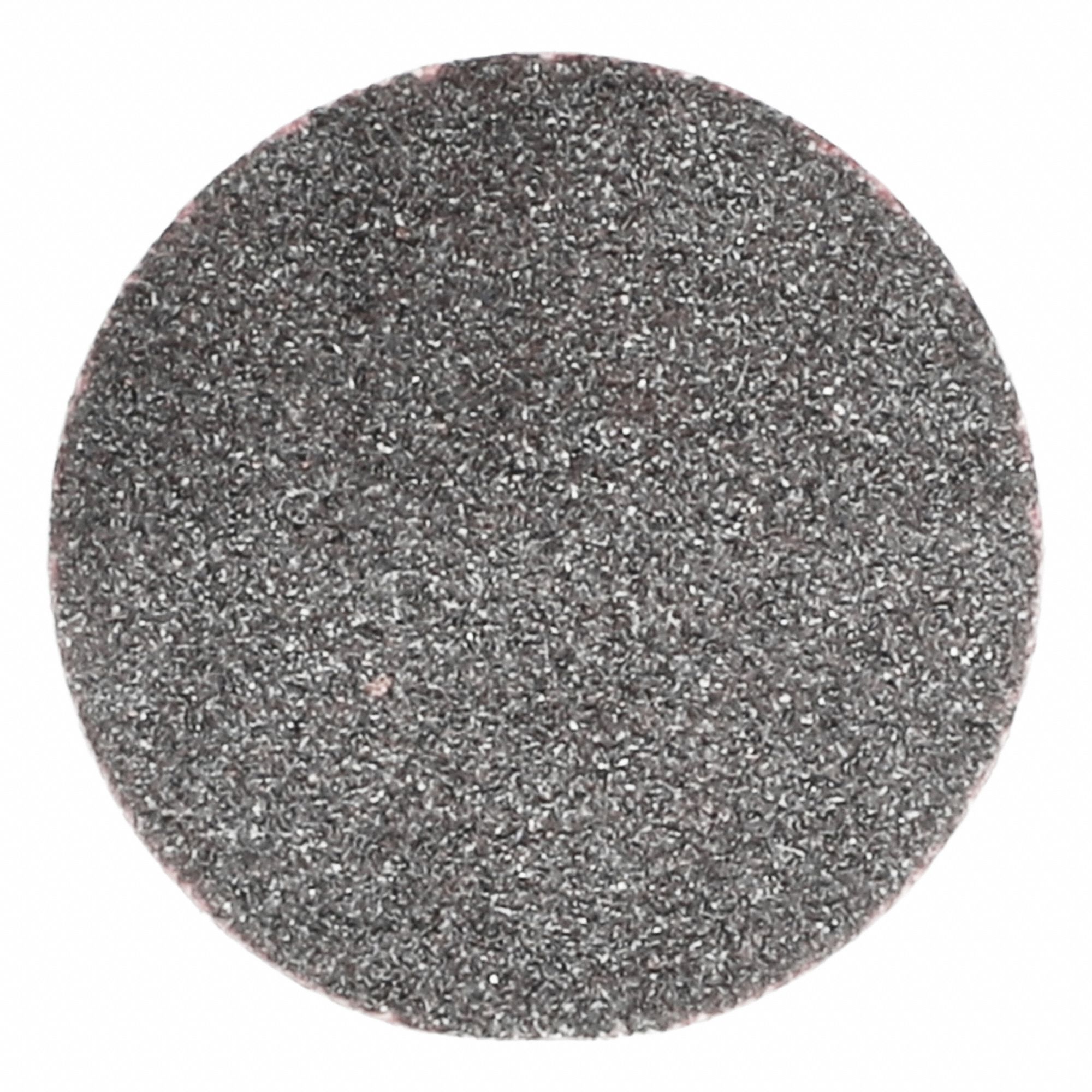 QUICK-CHANGE CLOTH DISC 1 IN TYPE II P1