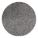 Primary Product Image