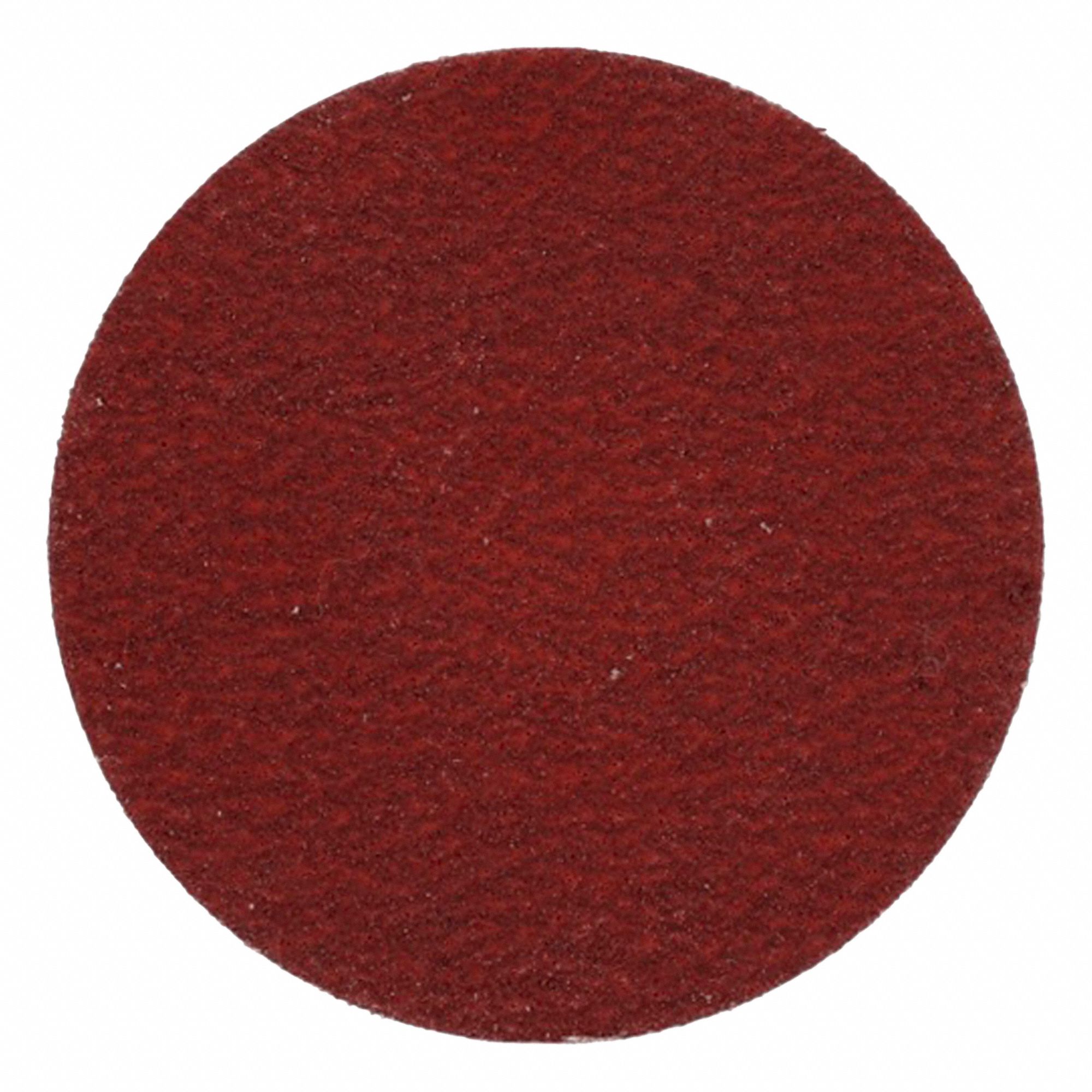 CLOTH DISC,BROWN,40,000 RPM,PK100