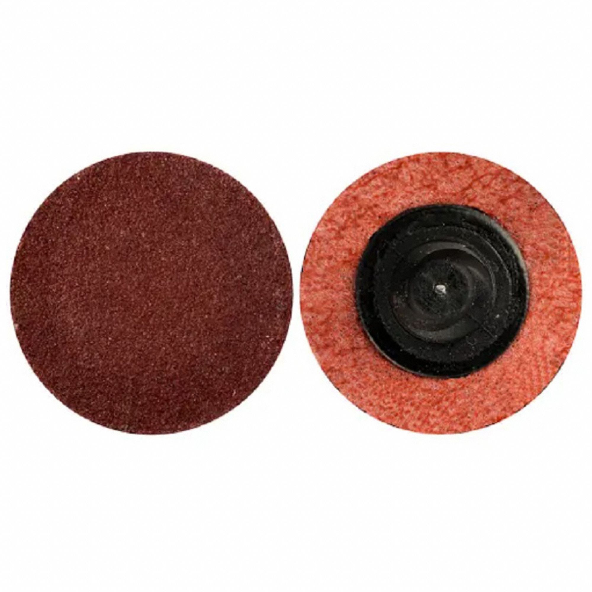QUICK CHANGE DISC,40,000 RPM,1 IN DIA.