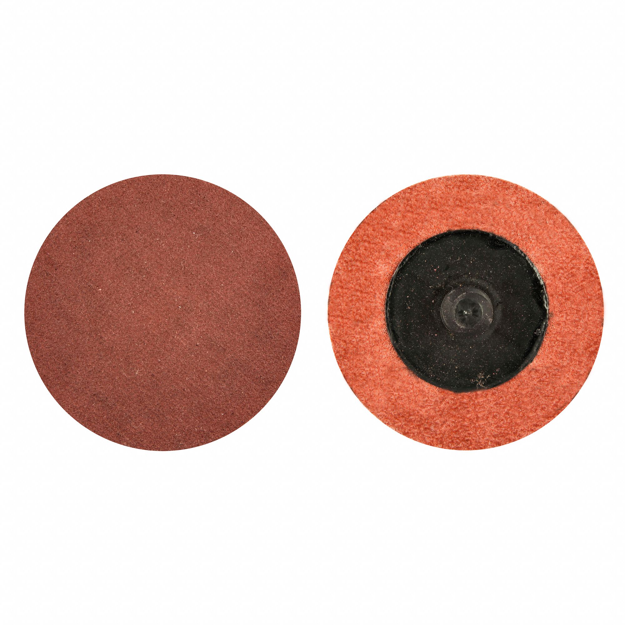 DISQUE CHNG RAPIDE,APPLIQUE,DIA2PO,PQ100