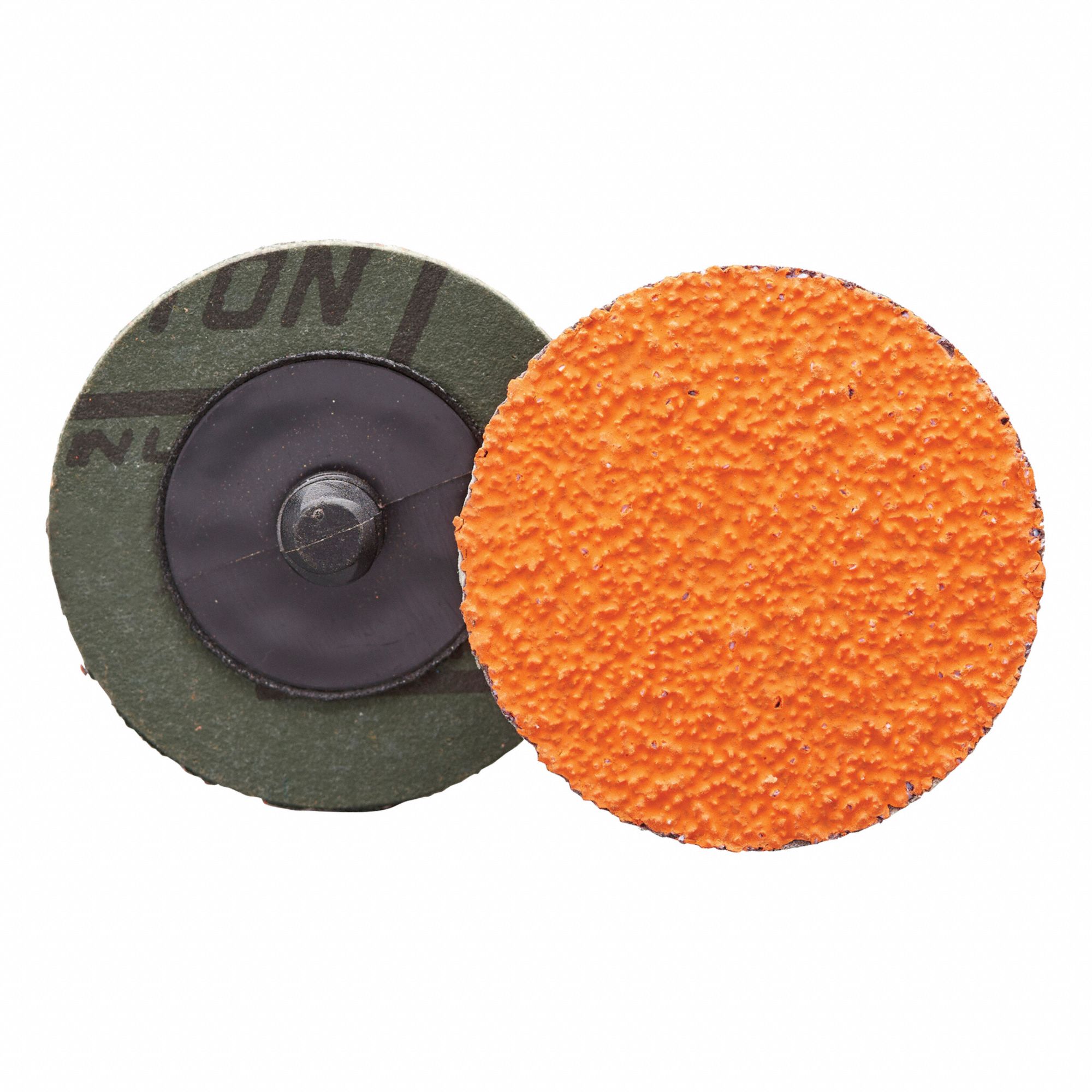 QUICK CHANGE DISC,2 IN DIA,F970 NOR C36