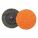 Primary Product Image