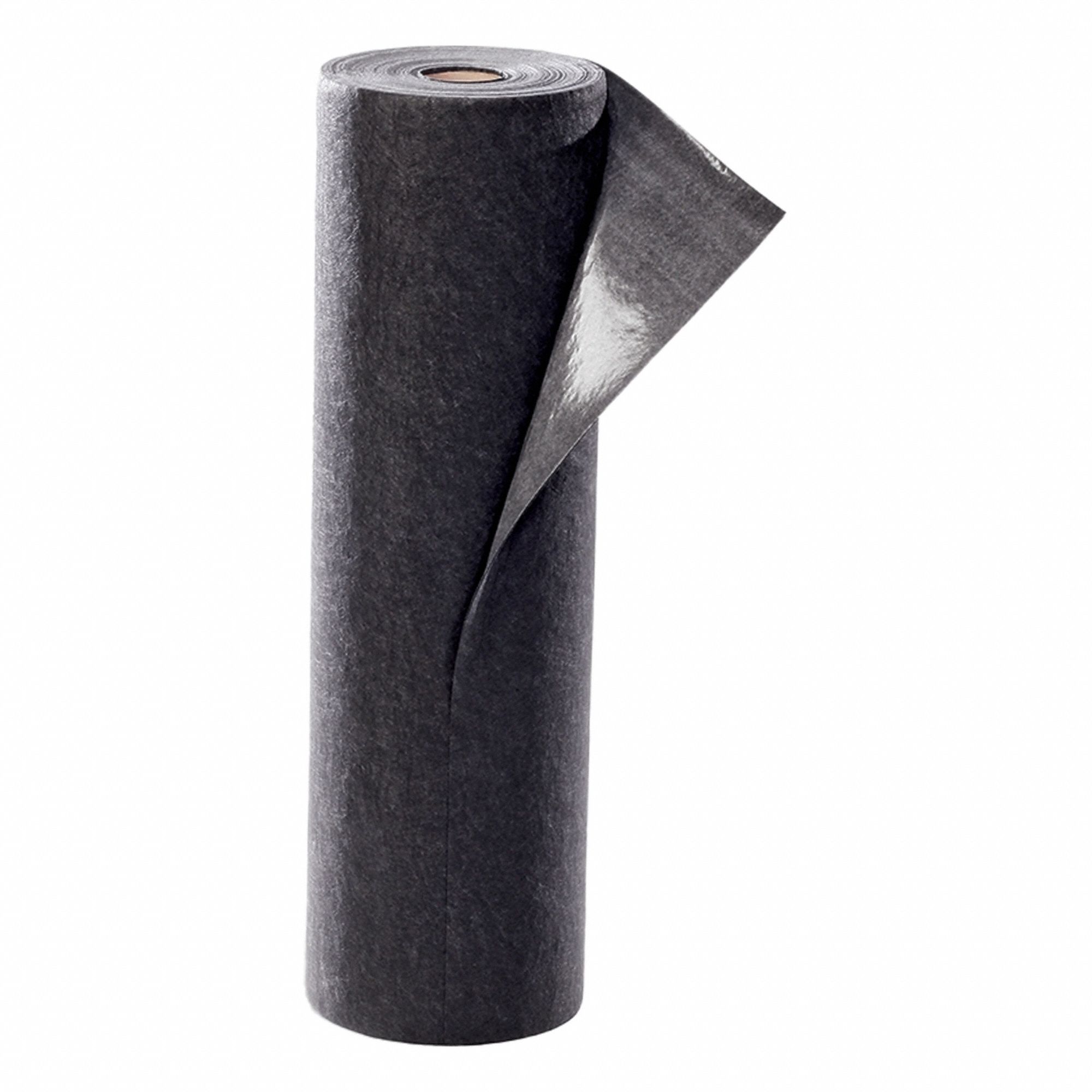 Entrance Mat, Adhesive, Anti-slip, Black