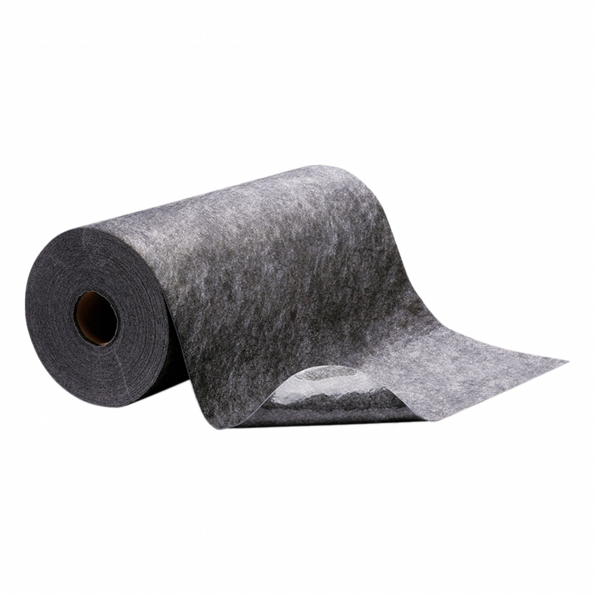 Entrance Mat, Adhesive, Anti-slip, Gray