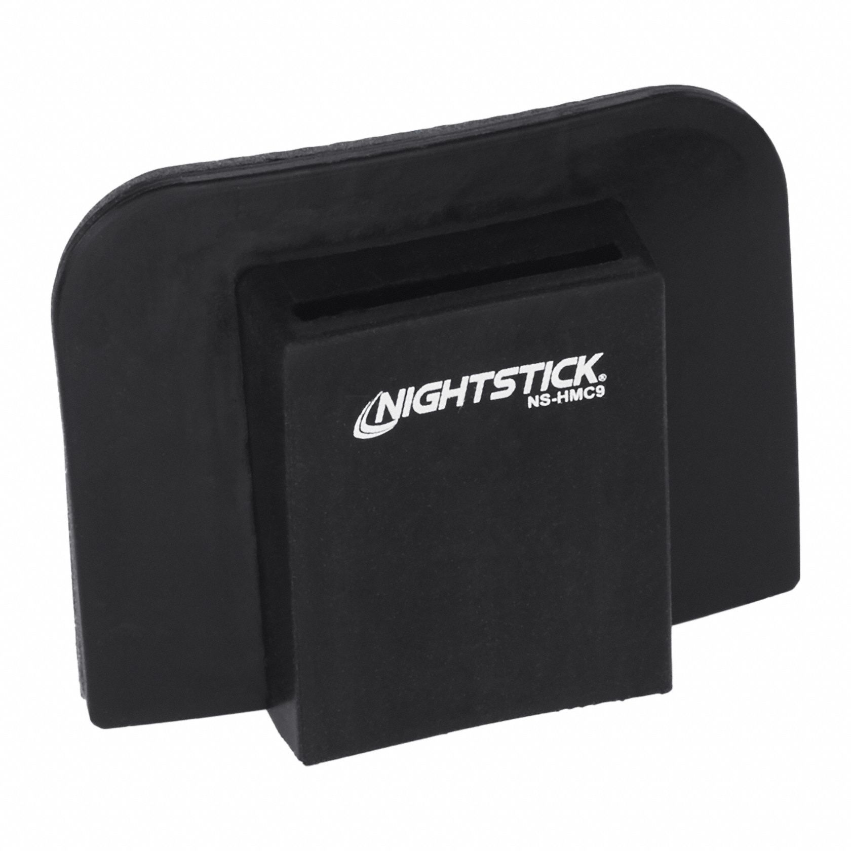 Helmet/Head Mount Heavy Duty Silicon Rubber