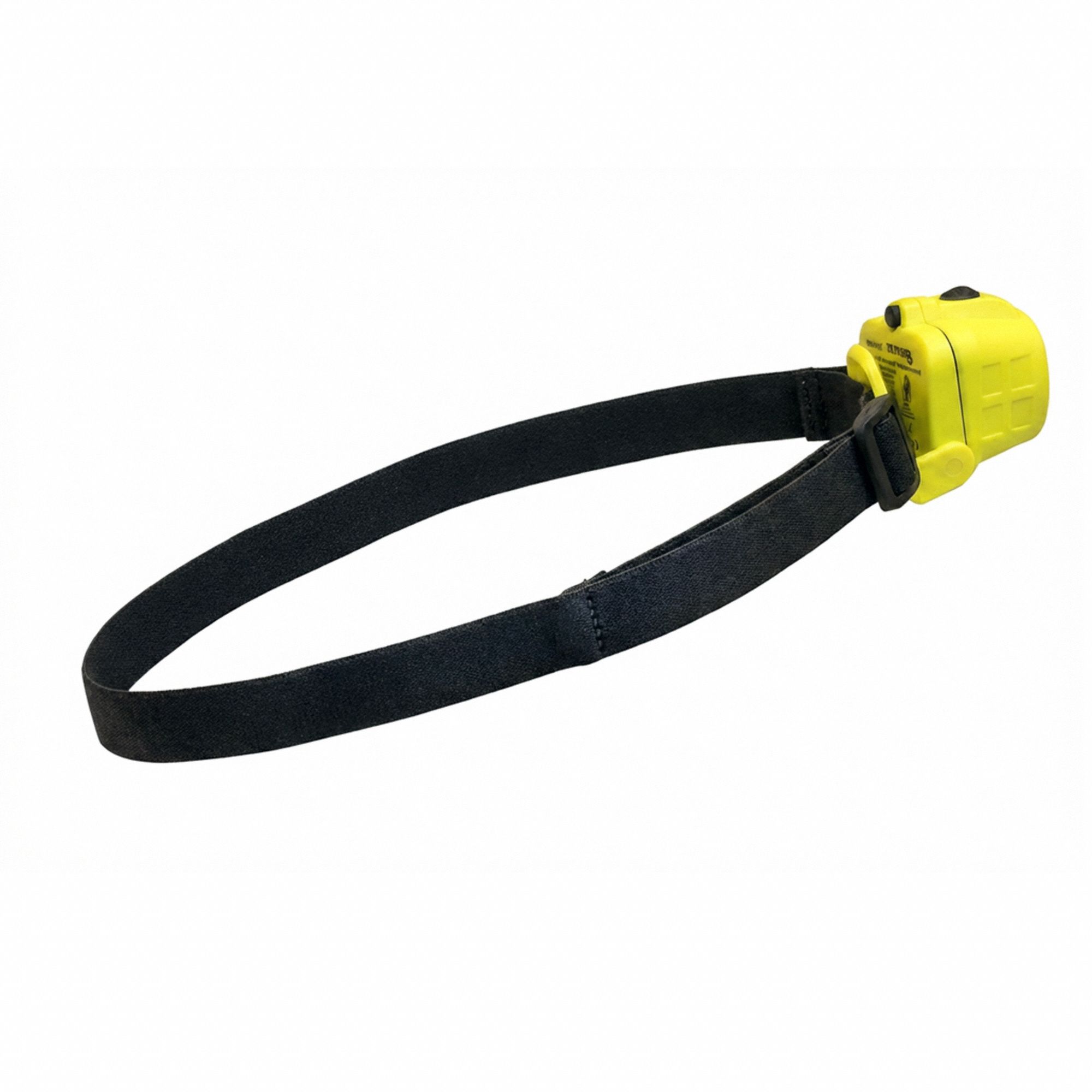 Strap ABS