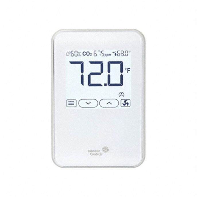 Network Sensor: Surface