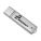 Product Image #2