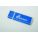 Product Image #2