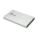 Product Image #3