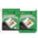 Product Image #2