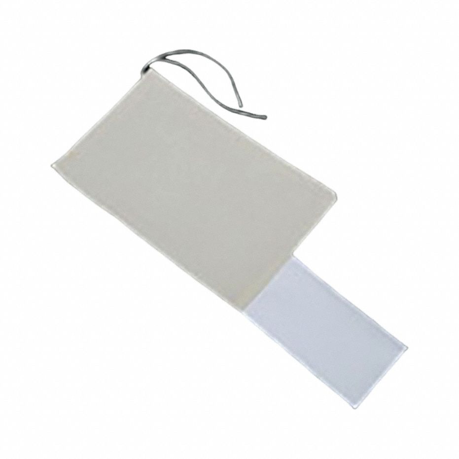 Cloth Mailing Bag: