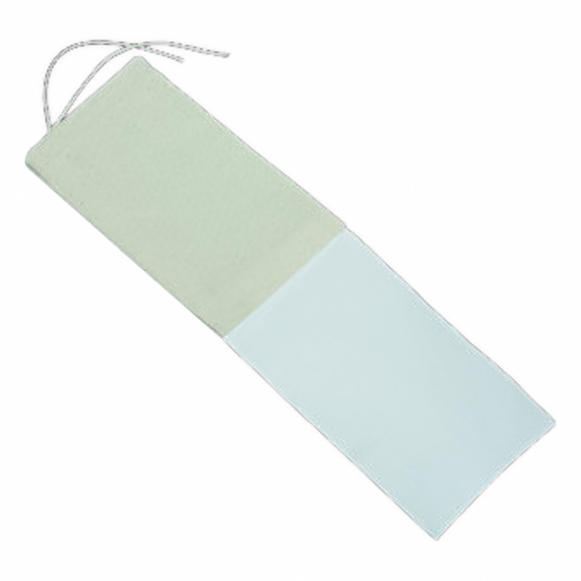 Drawstring Bag: Cotton,