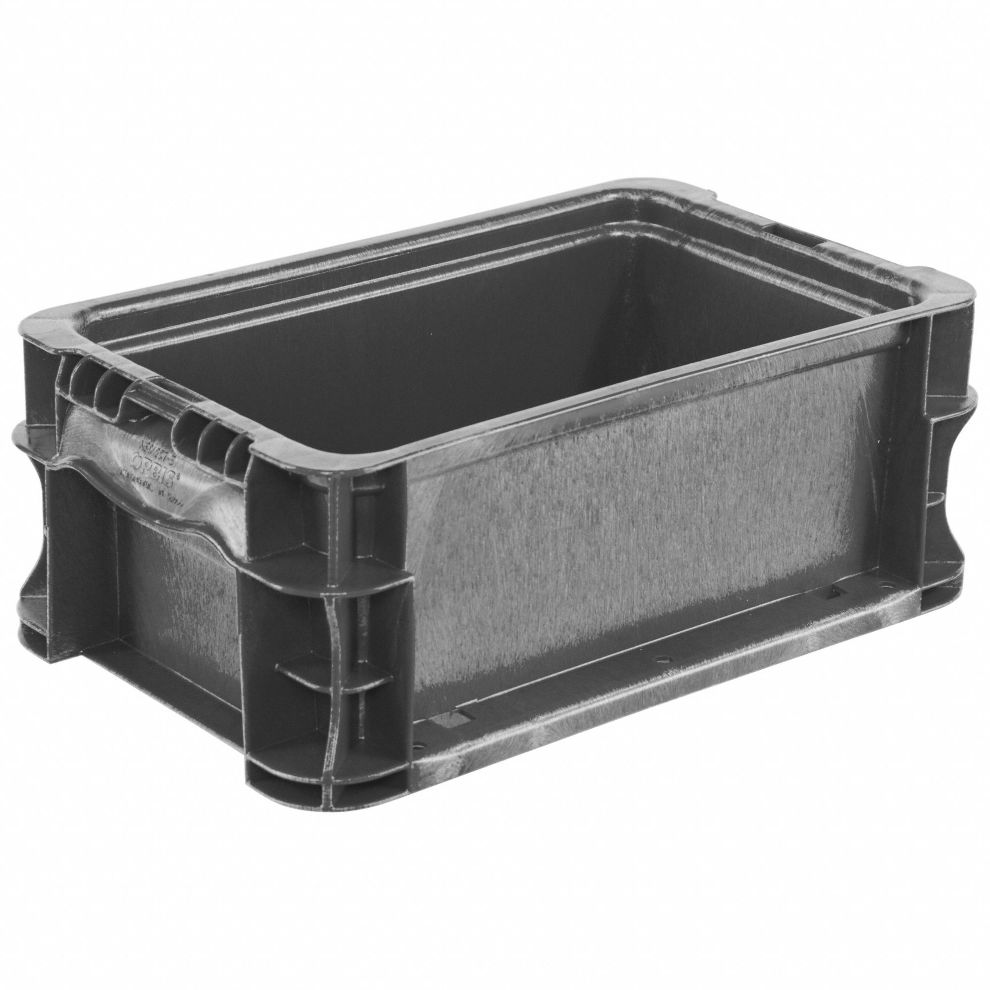 orbis-0-7-gal-12-in-x-7-3-8-in-x-5-in-straight-wall-container