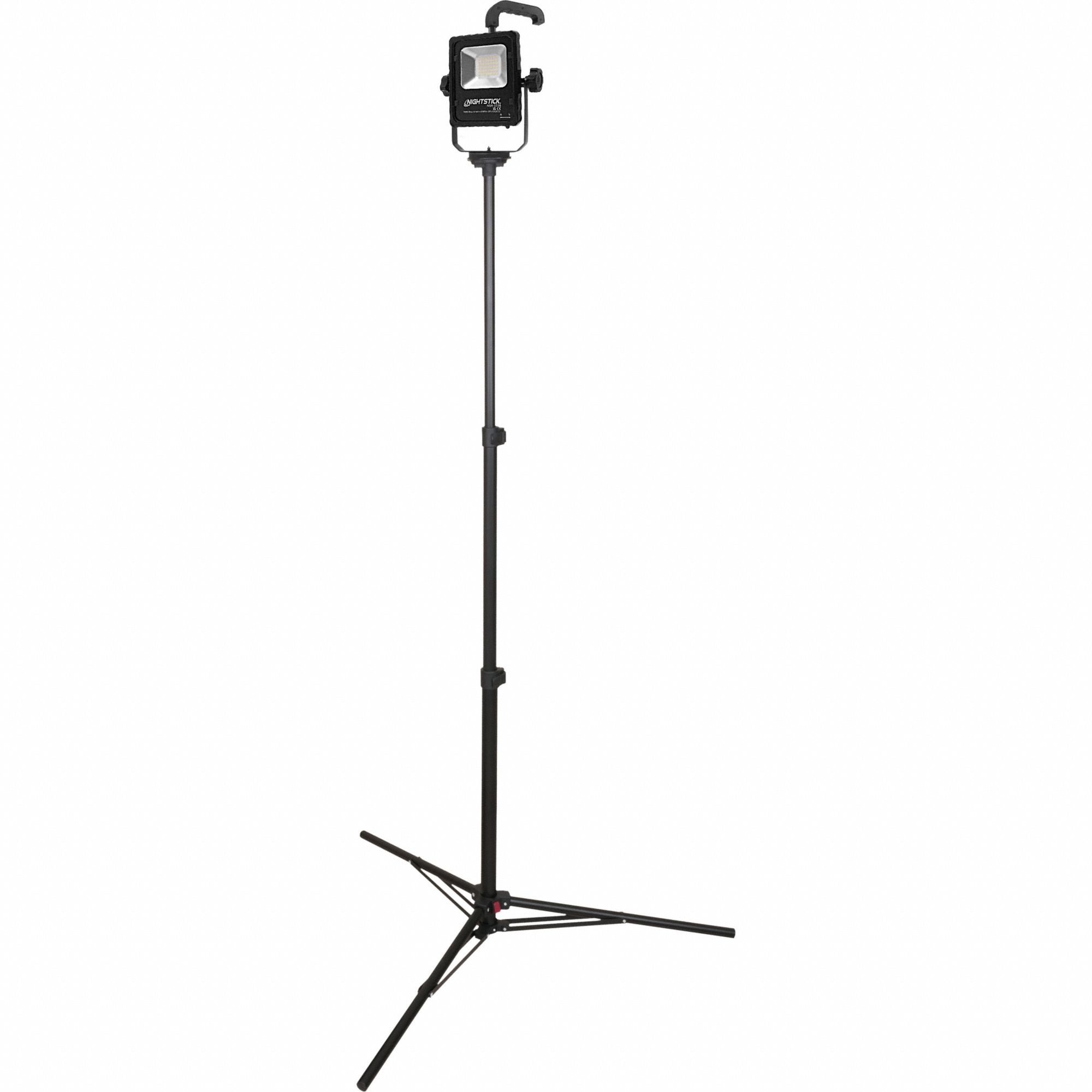 Scene/Area Lights