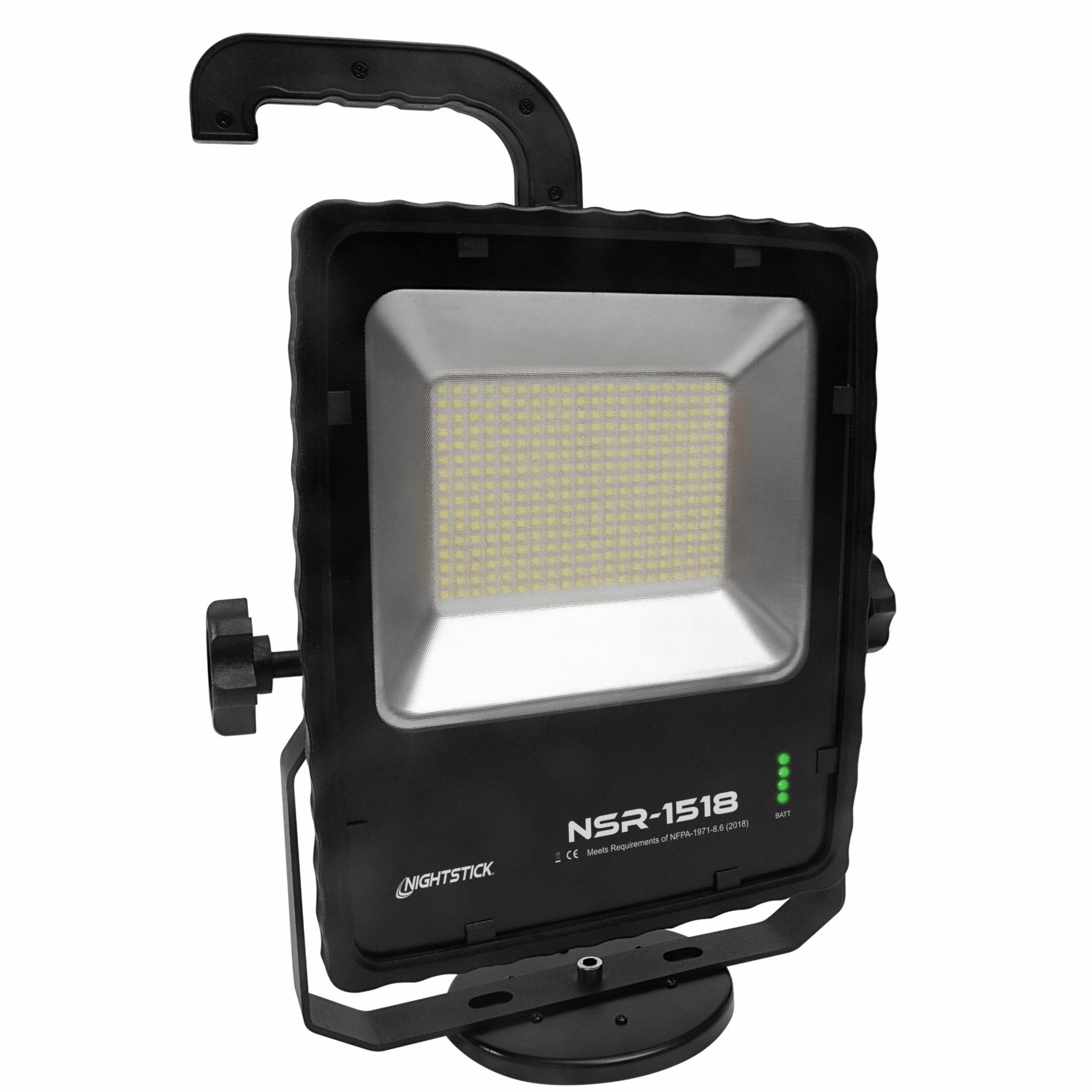Scene/Area Lights