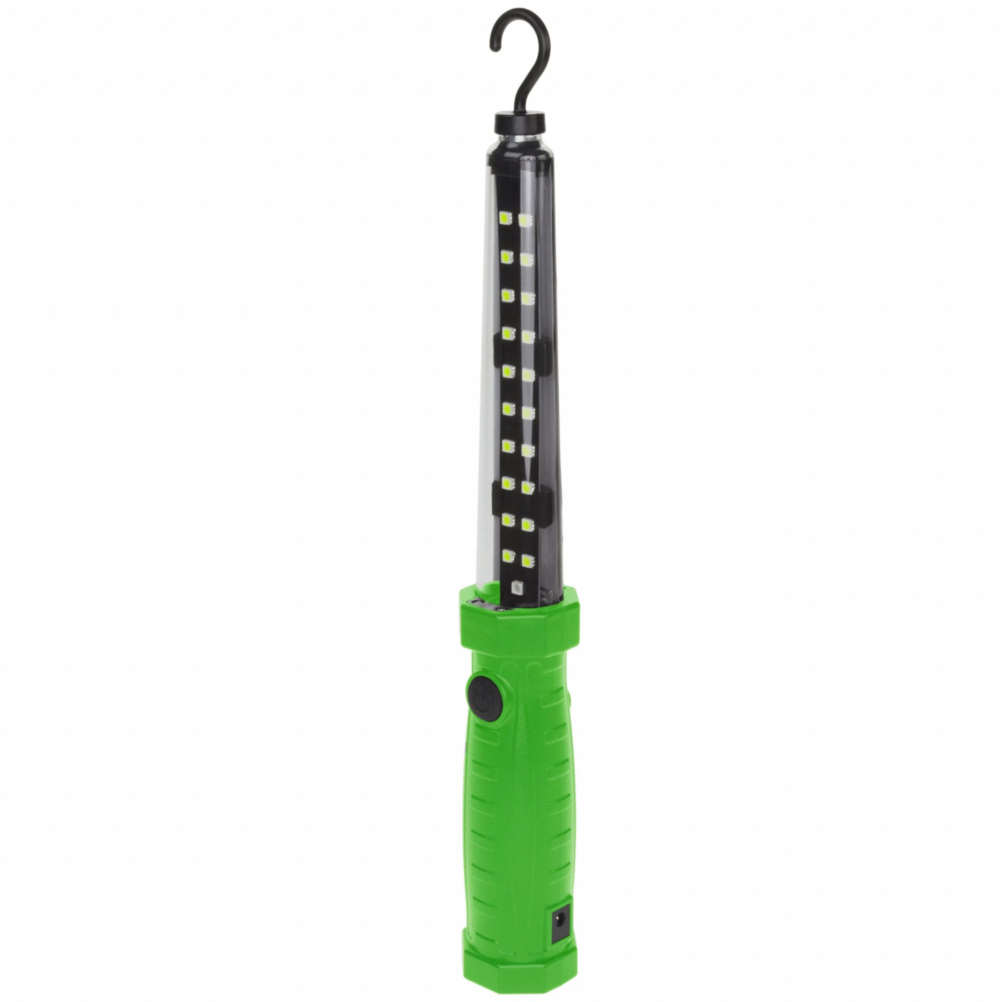 Work Light