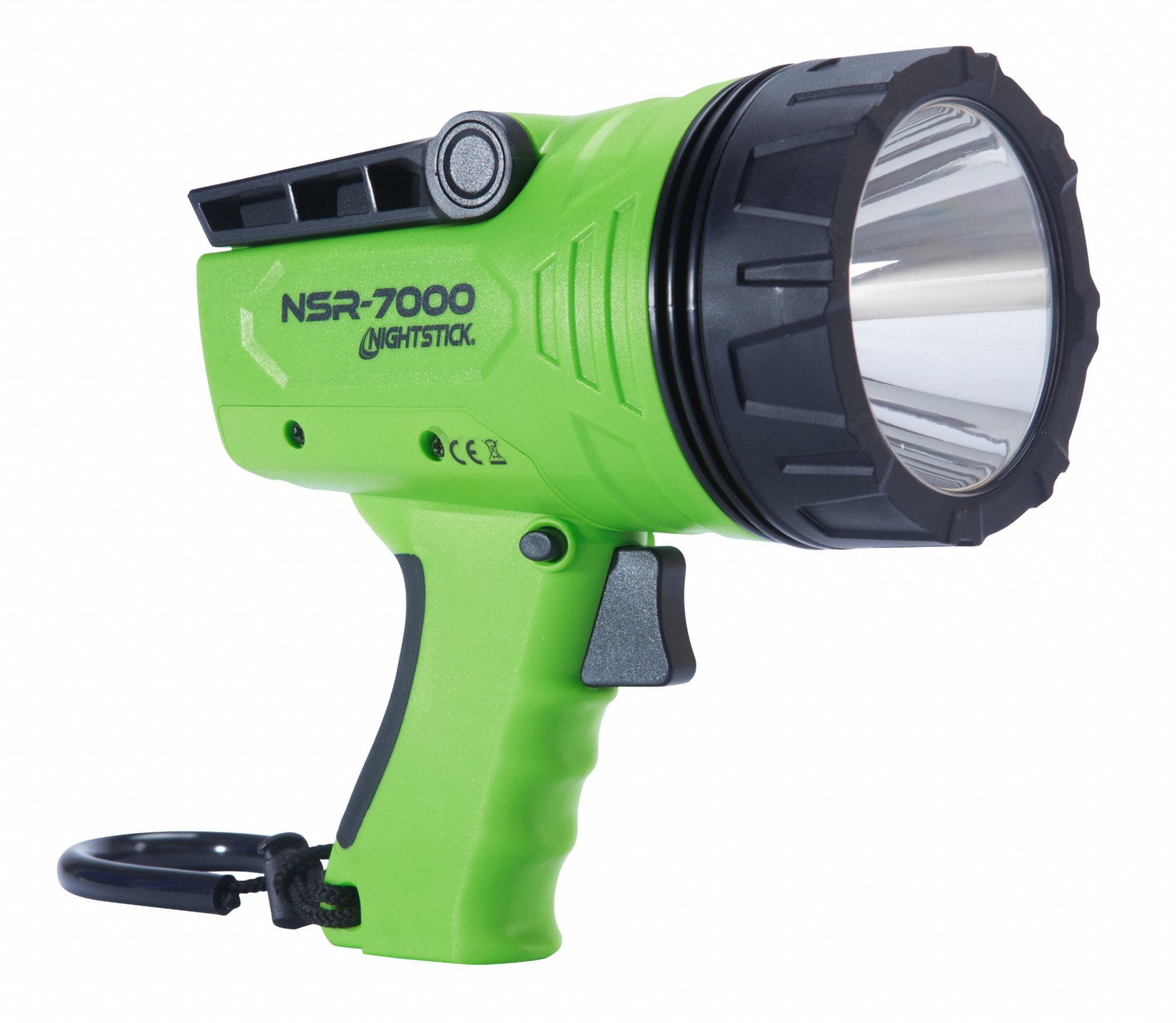 Work Light