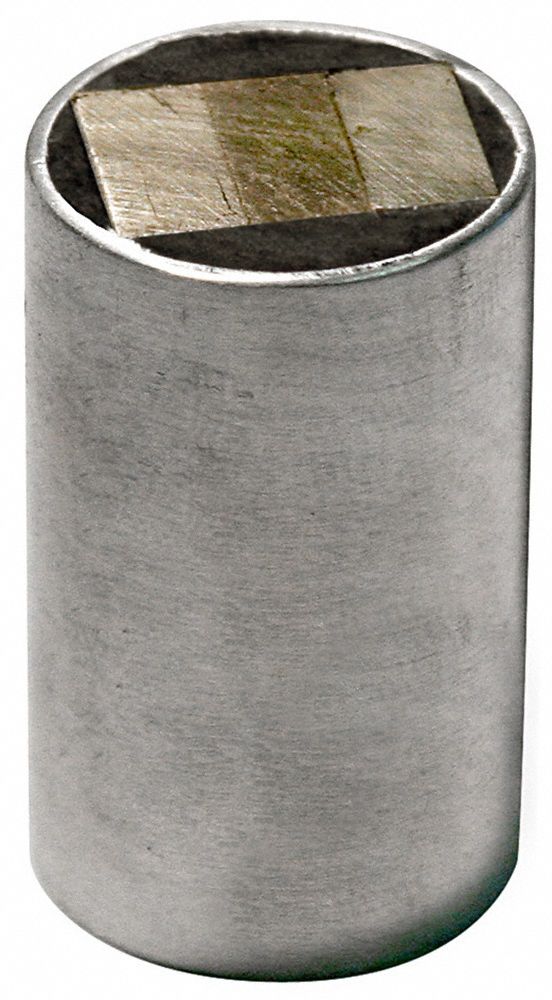 Cup Magnet Neodymium 1-3/16 in