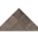 Primary Product Image