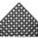 Primary Product Image