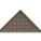 Primary Product Image