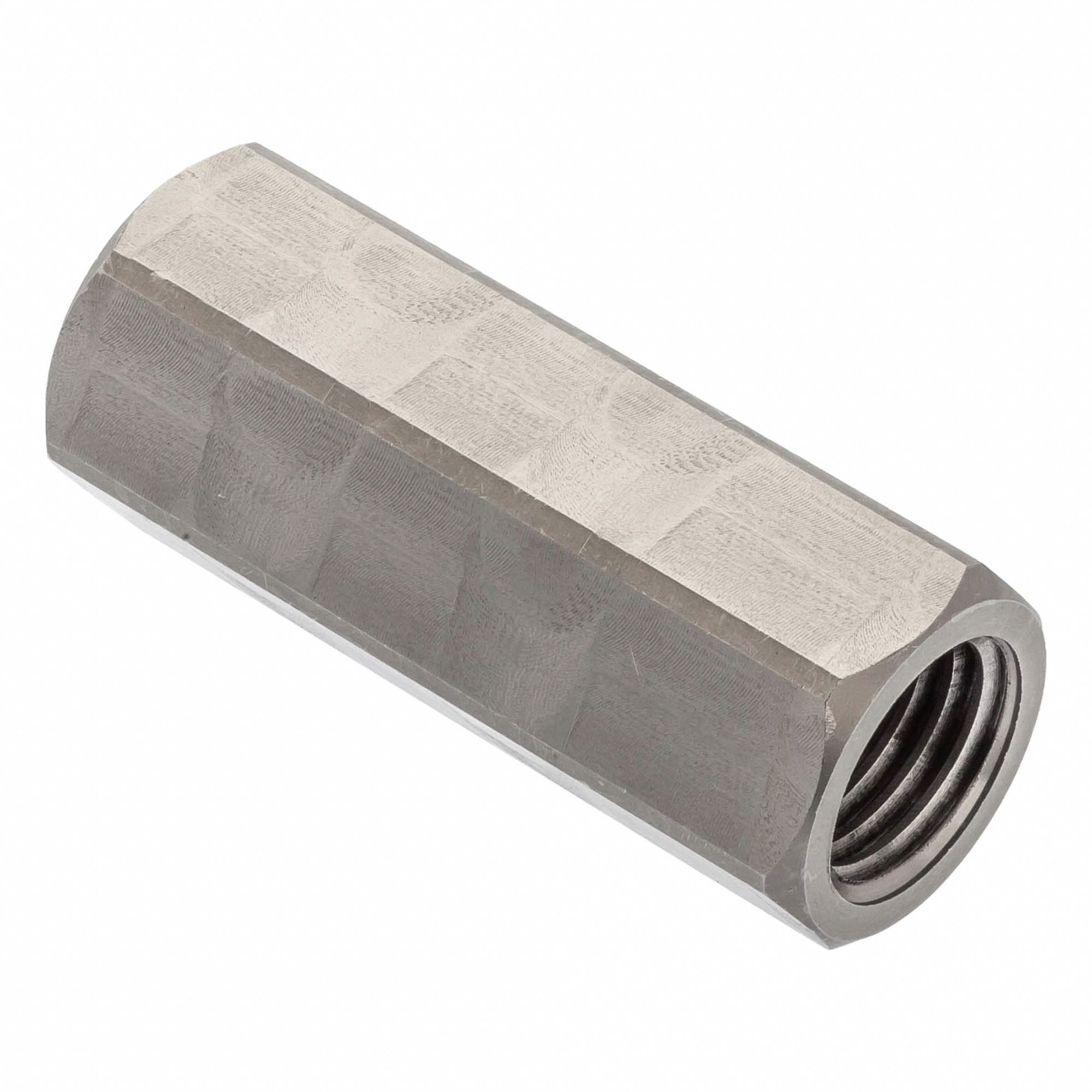 Female x Female Thread Adapters