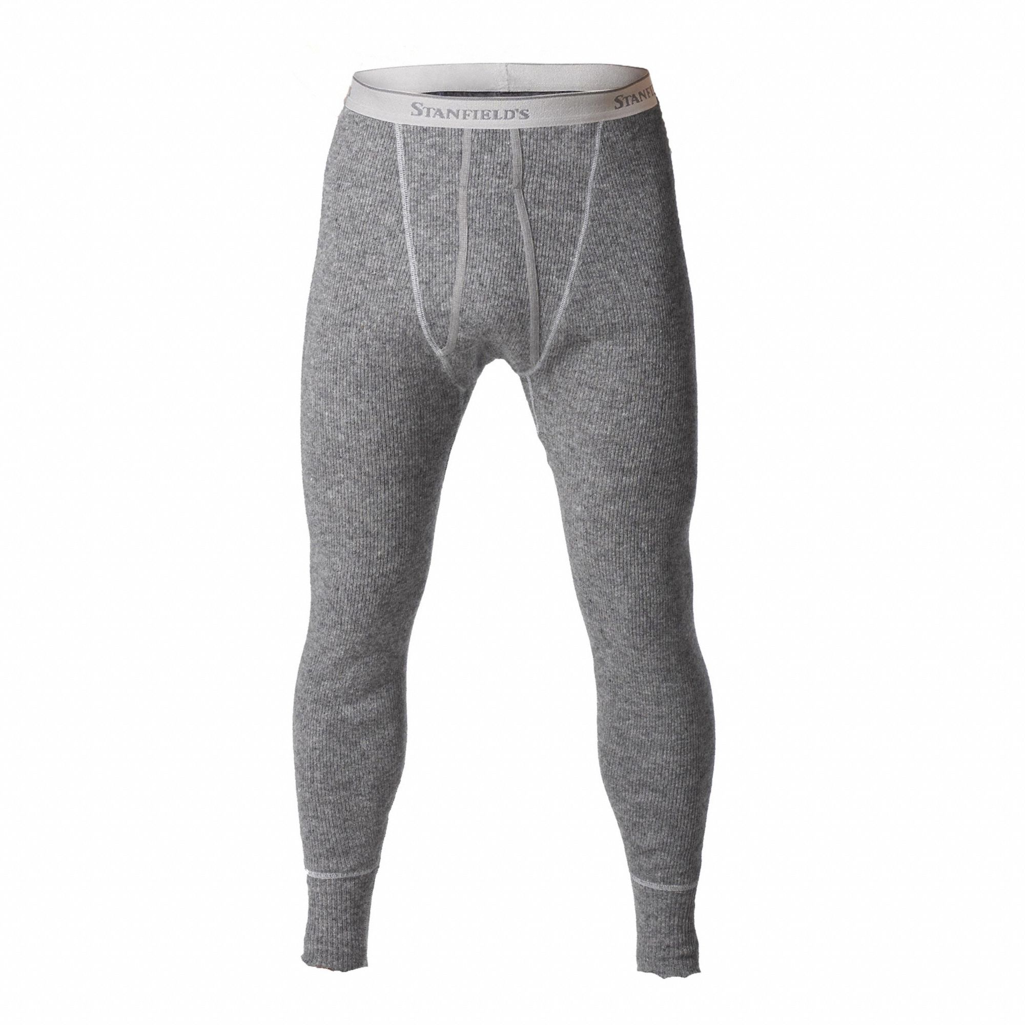 Nylon clearance long johns