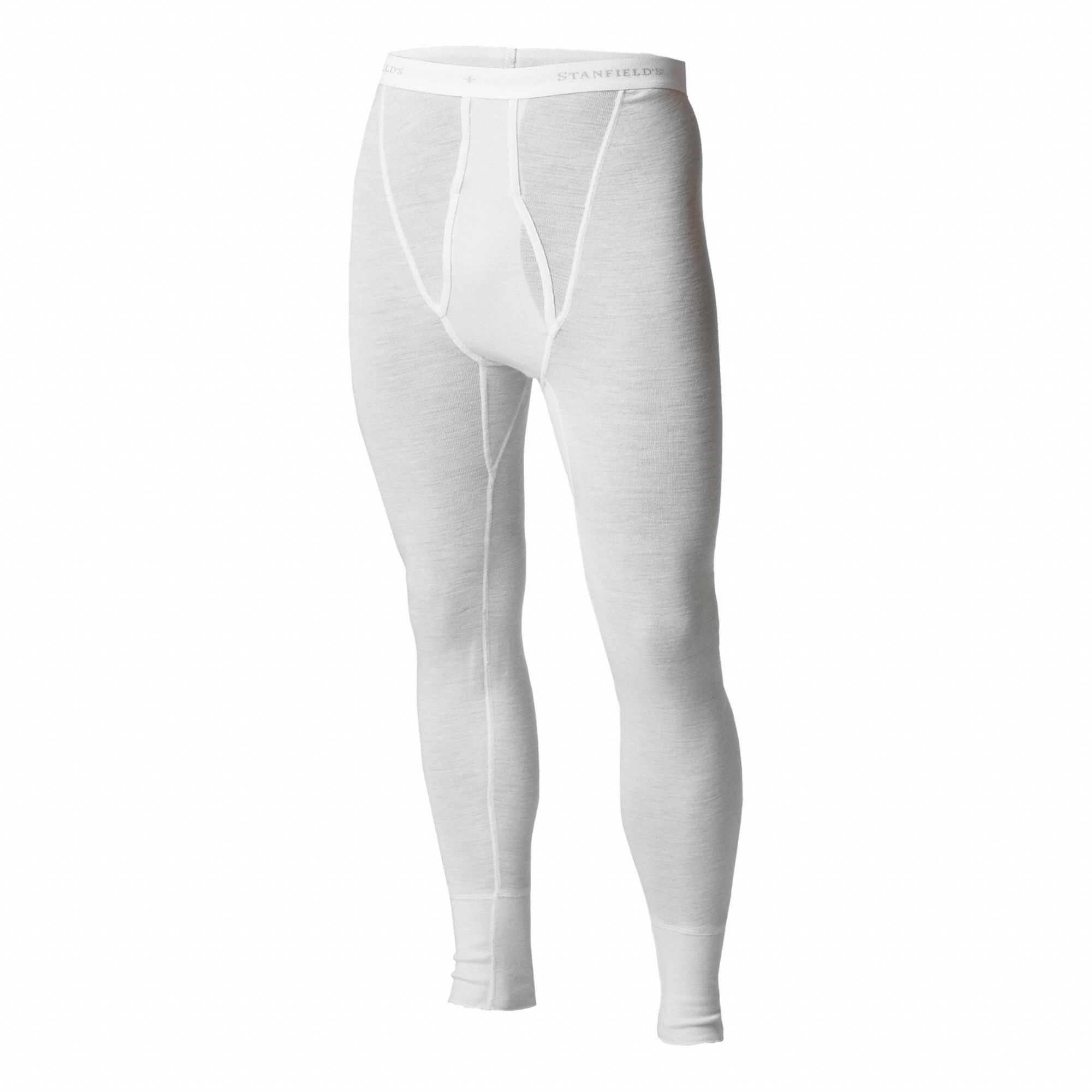 M and s hot sale long johns